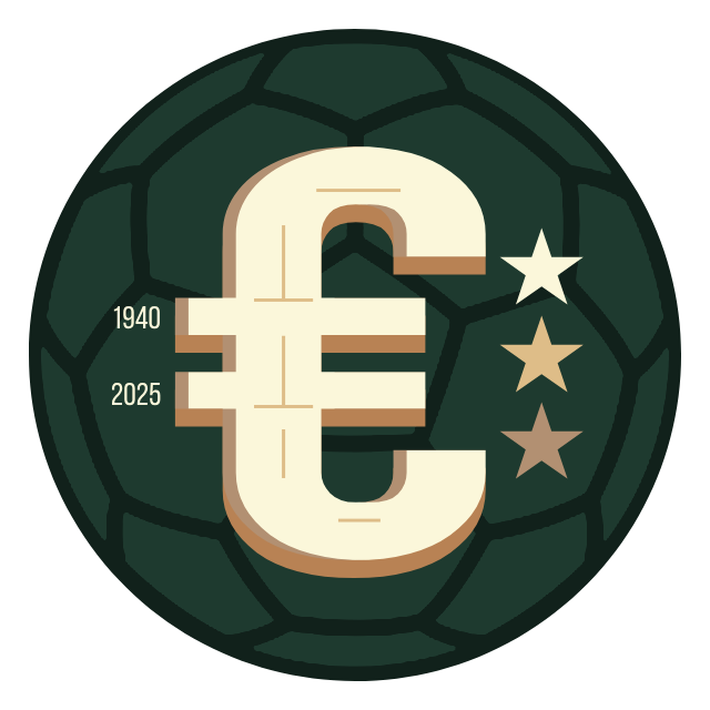 EM.2026